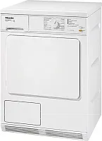 Сушильная машина Miele T 8812 C Edition 111