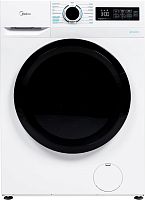 Midea MF11712BS40/W