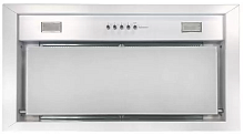 Вытяжка встраиваемая Falmec CBIN50.E10#ZZZ3460F