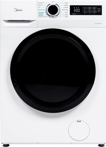 Midea MF11712BS40/W