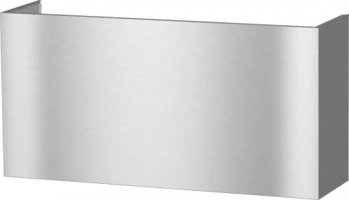 Вытяжка Miele DAR1255 фото 3
