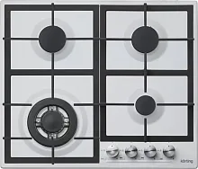 Варочная поверхность Korting HG 665 CTW