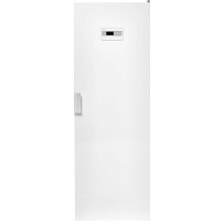Cушильный шкаф Asko DC7774V.W