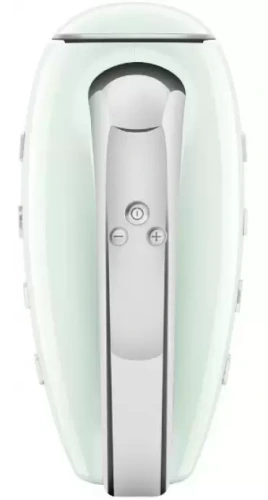 Ручной миксер Smeg HMF01PGEU фото 6