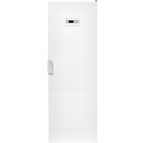 Cушильный шкаф Asko DC7774V.W