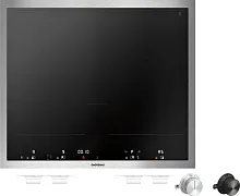 Индукционная панель Gaggenau Vario Series 400 VI462115