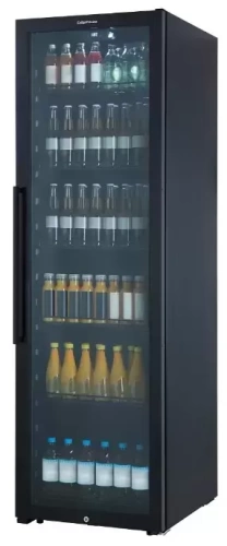 Мини-бар CellarPrivate CP188AB фото 7