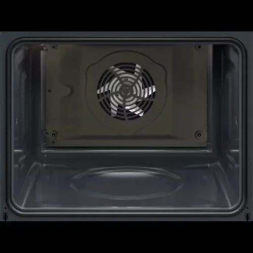 Духовой шкаф Electrolux EOD5F71Z фото 3