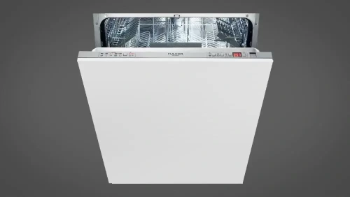 Встраиваемая посудомоечная машина Fulgor Milano FDW 8292.1 фото 2