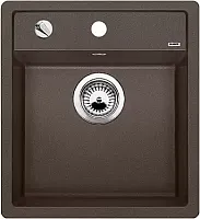 Мойка Blanco Dalago 5 кофе