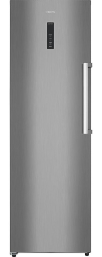 HIBERG i-FR 40 S