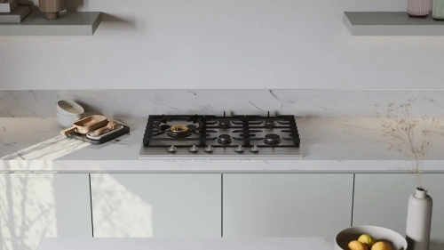 Варочная панель Asko HG1776SB фото 4