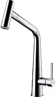 Смеситель Franke Icon хром