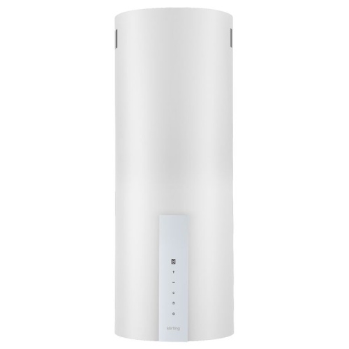 Цилиндрическая вытяжка Korting KHC 35969 DW Cylinder