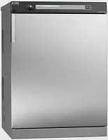 Профессиональная сушильная машина Asko TDC112V T
