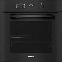 Духовой шкаф Miele H 2860 B OBSW