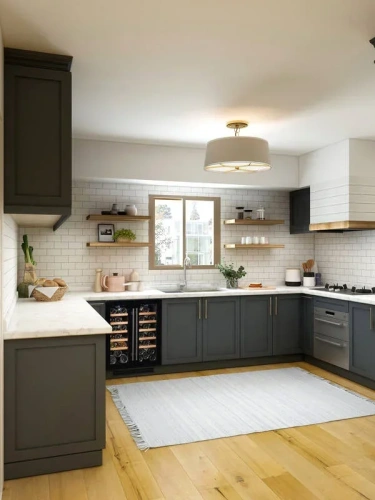 Винный шкаф Climadiff CBU40D1B фото 14