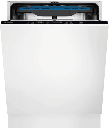 Electrolux EES848200L