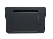 Наклонная вытяжка BRANDT BHV1674IB