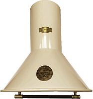 Kaiser A 6423 ElfBE Eco