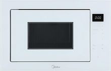 Midea MI10257GW