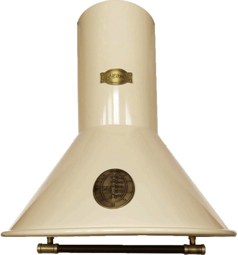 Kaiser A 6423 ElfBE Eco