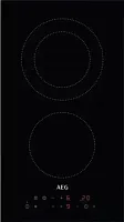 Варочная панель AEG HRB32310CB