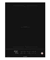 Индукционная варочная панель De Dietrich DPI4230HT