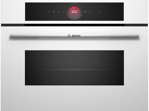 Bosch CMG7241W1