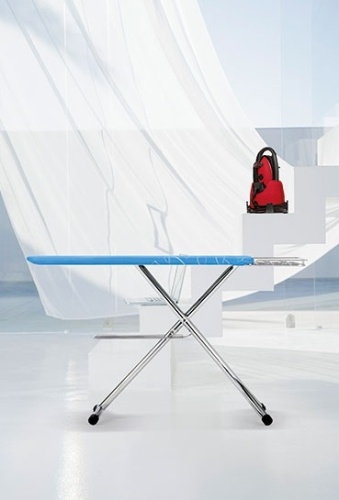 Laurastar PrestigeBoard фото 2