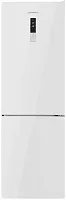 Холодильник Maunfeld MFF185NFW10 Inverter