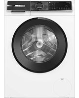 Bosch WGK264Z0ME