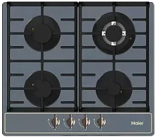 Варочная панель Haier HHX-M64ATQBB