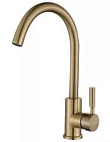 Paulmark Ho212063-BR