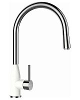 Schock 710617
