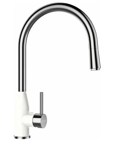 Schock 710617