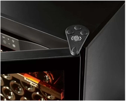 Винный шкаф EuroCave S-Pure-M фото 2