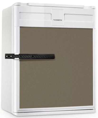 Встраиваемый минибар Dometic DS 300 BI фото 3