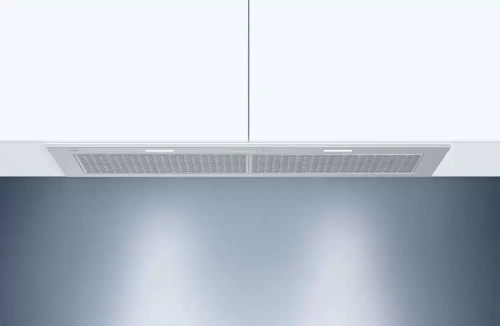 Встраиваемая вытяжка V-ZUG AiroClearCabinet V4000 AE4T-64010
