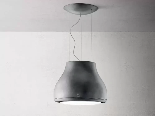 Вытяжка Elica SHINING PELTROX/F/50 фото 2