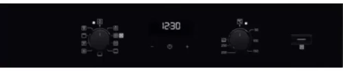 Духовой шкаф Electrolux OED5C50Z фото 2