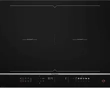 Варочная панель De Dietrich DPI7688XT