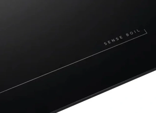 Варочная панель AEG TI84IB10FB фото 4