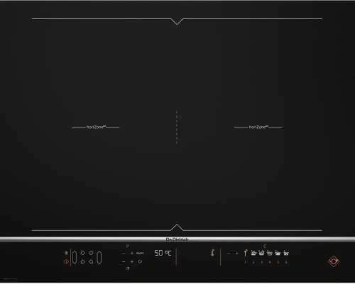 Варочная панель De Dietrich DPI7688XT