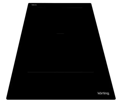 Индукционная варочная панель Korting HIB 35900 HID фото 3
