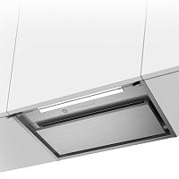 Elica BOXIN ADV PLUS @ IX/A/60