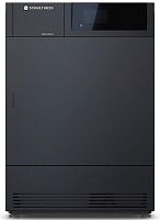 Schulthess MDA5.104FH3K