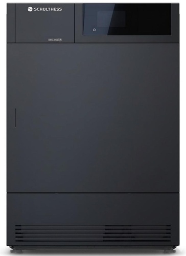 Schulthess MDA5.104FH3K
