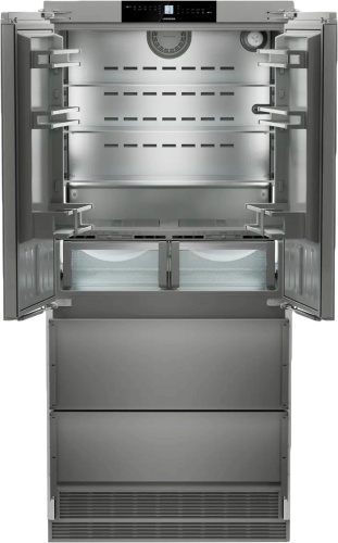 Liebherr ECBNE 8872
