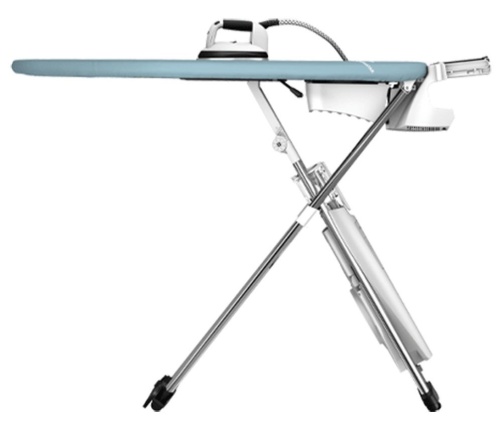 Laurastar S PURE фото 3
